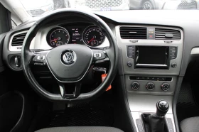 VW Golf Volkswagen Golf SportWag* АвтоКредит* (ЦЕНА ДО БГ) - 9999 € / 19556.34 лв. - 86133719 6