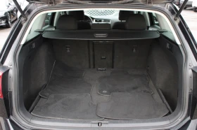 VW Golf Volkswagen Golf SportWag* АвтоКредит* (ЦЕНА ДО БГ) - 9999 € / 19556.34 лв. - 86133719 12
