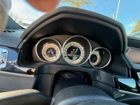 Mercedes-Benz E 250 * BlueTEC * CARFAX * ЦЕНА ДО БГ, снимка 6