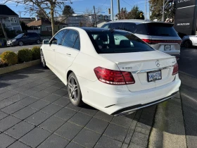 Mercedes-Benz E 250 * BlueTEC * CARFAX * ЦЕНА ДО БГ, снимка 3