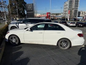 Mercedes-Benz E 250 * BlueTEC * CARFAX * ЦЕНА ДО БГ, снимка 2