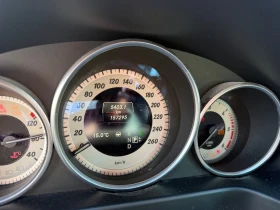 Mercedes-Benz E 250 * BlueTEC * CARFAX * ЦЕНА ДО БГ, снимка 7