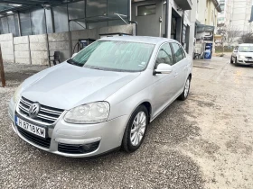 VW Jetta 1.9 TDI 105 k.c Продава се спешно - 2499 € / 4887.62 лв. - 12702655 2