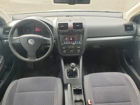 VW Jetta 1.9 TDI 105 k.c Продава се спешно - 2499 € / 4887.62 лв. - 12702655 6