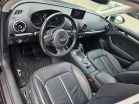 Audi A3 QUATTRO* KOMFORT* KEYLESS АвтоКредит(ЦЕНА ДО БГ) - 11799 € / 23076.84 лв. - 46857333 7