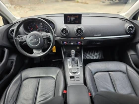Audi A3 QUATTRO* KOMFORT* KEYLESS АвтоКредит(ЦЕНА ДО БГ) - 11799 € / 23076.84 лв. - 46857333 8