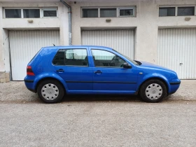 VW Golf 1J - 1550 € / 3031.54 лв. - 96123109 2