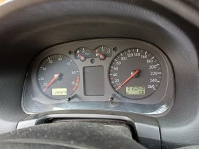 VW Golf 1J - 1550 € / 3031.54 лв. - 96123109 5