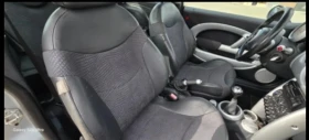 Mini Cooper - 2000 € / 3911.66 лв. - 72442580 9