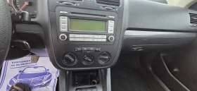 VW Jetta 1.6 БЕНЗИН СТАРИЯ МОТОР - 3399 € / 6647.87 лв. - 31634874 8