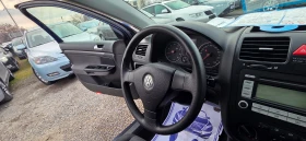 VW Jetta 1.6 БЕНЗИН СТАРИЯ МОТОР - 3399 € / 6647.87 лв. - 31634874 11