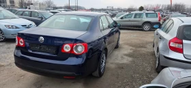 VW Jetta 1.6 БЕНЗИН СТАРИЯ МОТОР - 3399 € / 6647.87 лв. - 31634874 4
