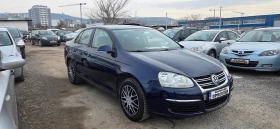 VW Jetta 1.6 БЕНЗИН СТАРИЯ МОТОР - 3399 € / 6647.87 лв. - 31634874 3