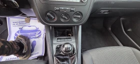 VW Jetta 1.6 БЕНЗИН СТАРИЯ МОТОР - 3399 € / 6647.87 лв. - 31634874 9