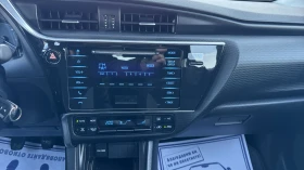 Toyota Auris 1.33 VVTi Terra  - 11192 € / 21889.65 лв. - 46525091 14