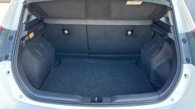 Toyota Auris 1.33 VVTi Terra  - 11192 € / 21889.65 лв. - 46525091 15