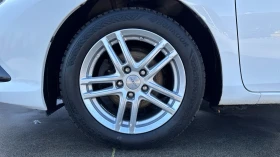 Toyota Auris 1.33 VVTi Terra  - 11192 € / 21889.65 лв. - 46525091 16