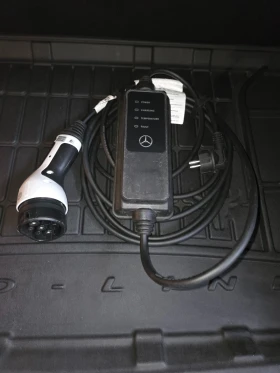 Smart Forfour electric | Auto.bg — изображение 8