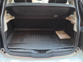 Smart Forfour electric | Auto.bg — изображение 12