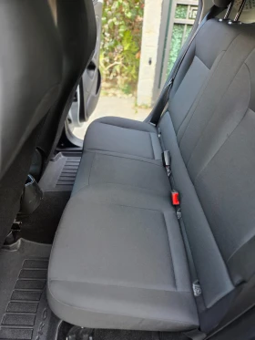 Smart Forfour electric | Auto.bg — изображение 11