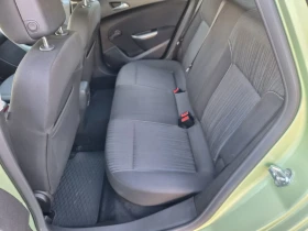Opel Astra 1.7 CDTI | Mobile.bg � ����� ������ 13
