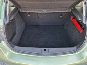 Opel Astra 1.7 CDTI | Mobile.bg � ����� ������ 12