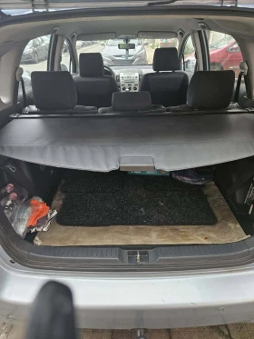 Toyota Corolla verso D4d - 2100 € / 4107.24 лв. - 18420494 10