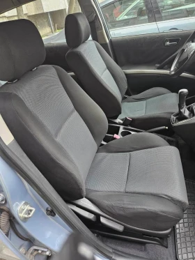 Toyota Corolla verso D4d - 2100 € / 4107.24 лв. - 18420494 12