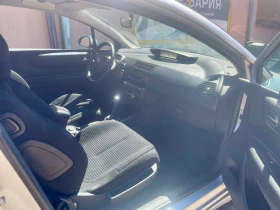 Citroen C4 1.6i 16V - 2100 € / 4107.24 лв. - 26265380 4