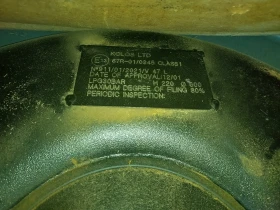 Skoda Octavia - 2100 € / 4107.24 лв. - 36988184 13