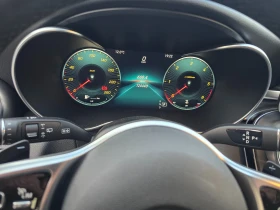 Mercedes-Benz C 220 - 21000 € / 41072.43 лв. - 61614437 7