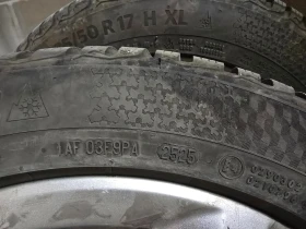 Mercedes-Benz C 220 - 21000 € / 41072.43 лв. - 61614437 13