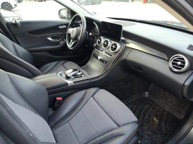 Mercedes-Benz C 220 - 21000 € / 41072.43 лв. - 61614437 12