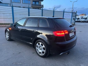 Audi A3 2.0 TFSI | Mobile.bg � ����� ������ 5