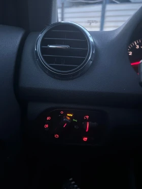 Audi A3 2.0 TFSI | Mobile.bg � ����� ������ 12