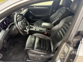 VW Arteon 2.0tdi R line | Mobile.bg � ����� ������ 11