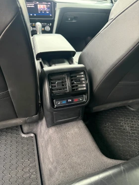 VW Arteon 2.0tdi R line | Mobile.bg � ����� ������ 14