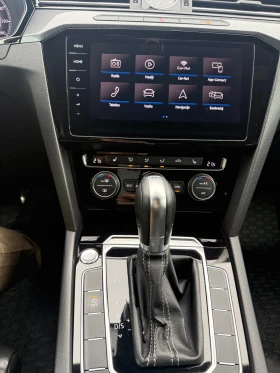 VW Arteon 2.0tdi R line | Mobile.bg � ����� ������ 12