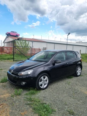 VW Golf | Mobile.bg � ����� ������ 2