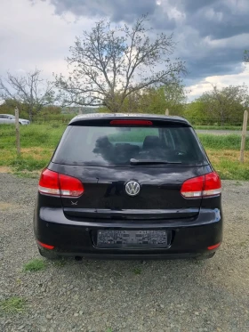 VW Golf | Mobile.bg � ����� ������ 8
