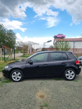 VW Golf | Mobile.bg � ����� ������ 3