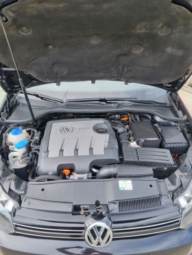 VW Golf | Mobile.bg � ����� ������ 17