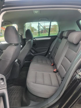 VW Golf | Mobile.bg � ����� ������ 13