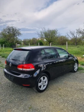 VW Golf | Mobile.bg � ����� ������ 6