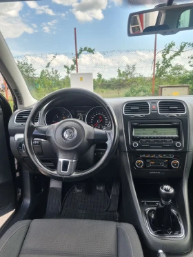 VW Golf | Mobile.bg � ����� ������ 9