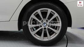 BMW 520 �������� * ���� * HEAD-UP * KEYLESS | Mobile.bg � ����� ������ 6