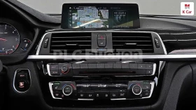 BMW 520 �������� * ���� * HEAD-UP * KEYLESS | Mobile.bg � ����� ������ 15