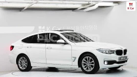 BMW 520 �������� * ���� * HEAD-UP * KEYLESS | Mobile.bg � ����� ������ 3