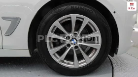 BMW 520 �������� * ���� * HEAD-UP * KEYLESS | Mobile.bg � ����� ������ 7