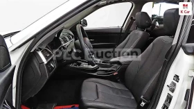 BMW 520 �������� * ���� * HEAD-UP * KEYLESS | Mobile.bg � ����� ������ 11